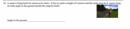 Can someone help with this 2 questions? pls explain
