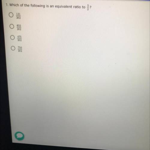 What is the answer to this problem.