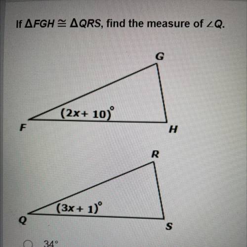 HI PLS HELP ME ASAP!! THIS IS VERY EASY

The question is there in the picture.
What’s the answer?