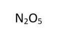 What is the name of the following chemical compound?