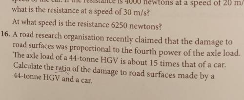 Hey if anyone can solve this it would mean loads (with explanation pls)