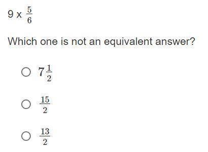 Help me out in this question pleaseeeeeeeee