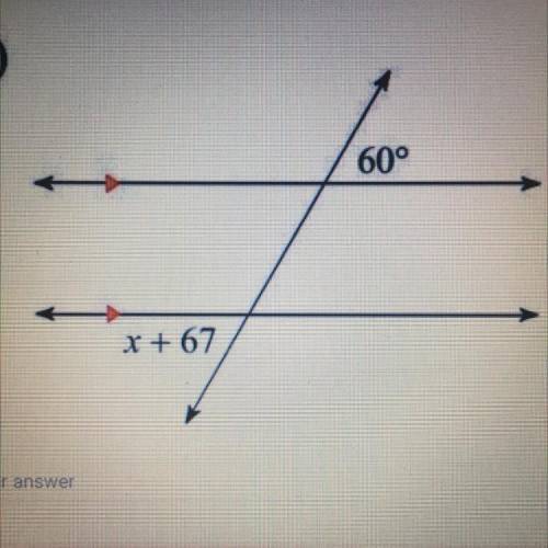 Can anyone solve this