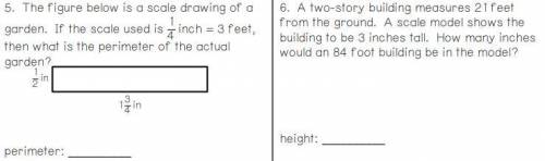 Please help me with this question I will give brainliest to correct answer