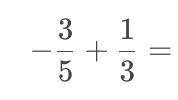 Can someone help me? Please answer in fraction! :D