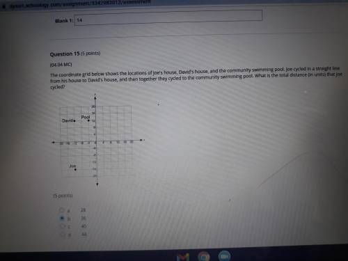 PLEASE HELP WITH THESE 2 EASY QUESTIONS
