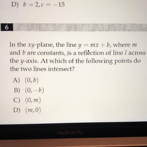 PLEASE EXPLAIN ME THIS AND SOLVE