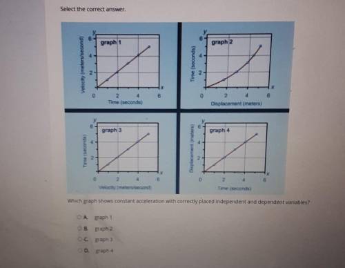 Please help me out on this question pleasee:>>
