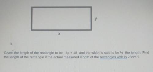 I need help with this question!