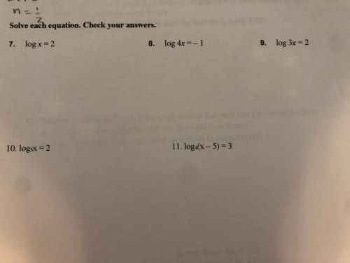 HELP ASAPP! can someone help answer these please