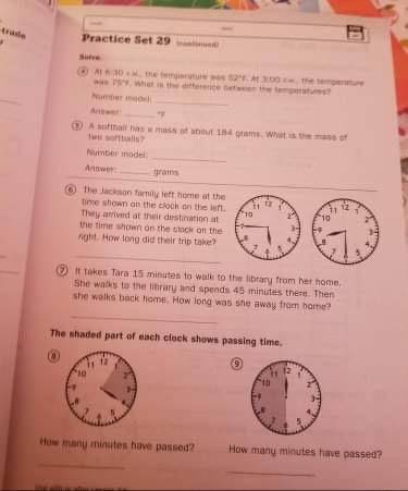I need help with this homework for my cousin