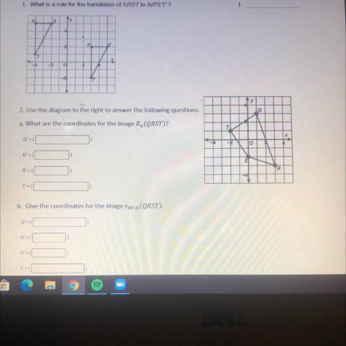 Can some one please help me with these problems