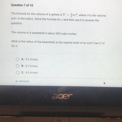 Plzzz help me with this I’m behind