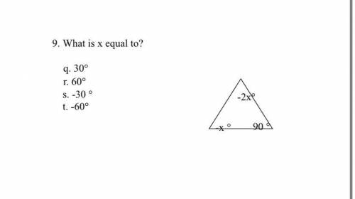 PLEASE HELP ME ON THIS MATH PROBLEM! I need an explanation