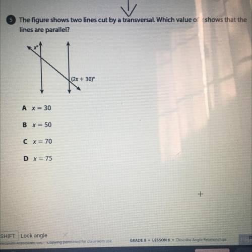 CAN SOMEONE HELP ME WITH THIS PLEASE