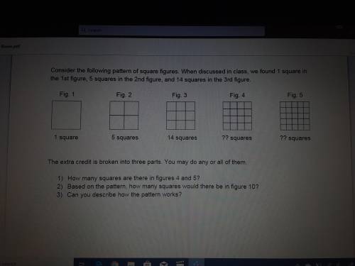 I need help please help me get the answers anyone know how to do this ?