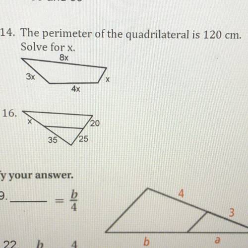 Help with 14 pleasee