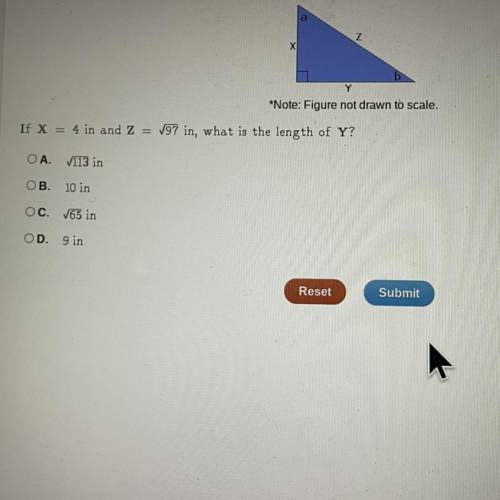 Please help me figure out this problem?