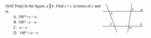 Please help me with this problem. I greatly appreciate it and will mark you brainliest.