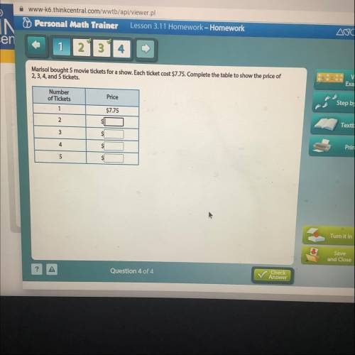 5th grade math. Correct answer will be marked brainliest. (Decimals)