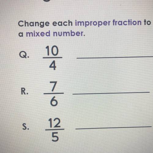 Can someone help me on this please!