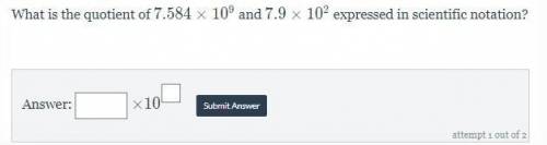 Plz Answer This Mathematics Question??? NEED HELP ASAP