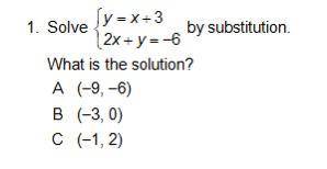 Help!! I need the answer with an explanation or else I’ll loose marks