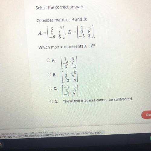 Help on this question ASAPPP
