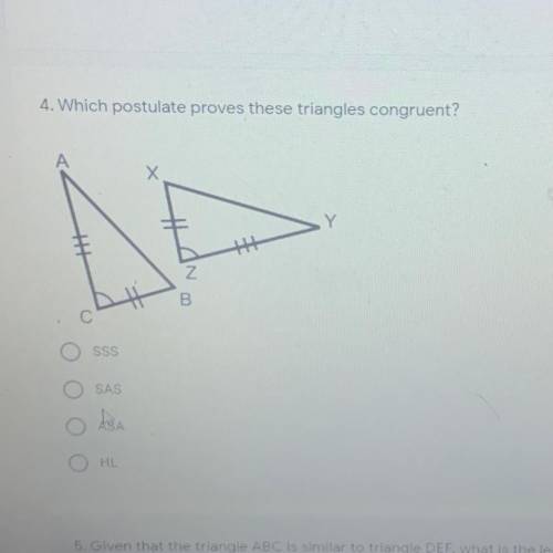 Help again! geometry! asap!!