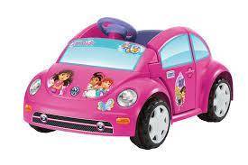 This is the mising car
