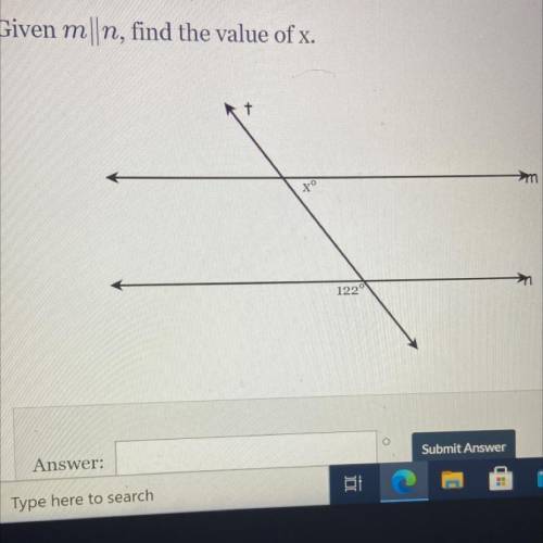I need help on this question ASAP