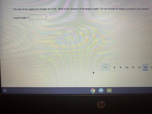 Can u have help on this problem I’m struggling with