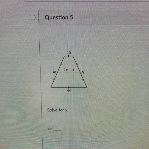 Help me with math please