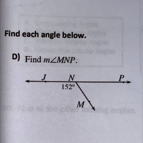 How do u solve this ???