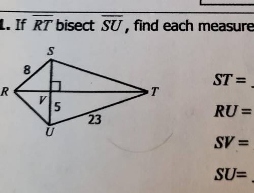 Help i don't under stand geometry