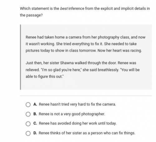 Im struggling Giving Brainliest to The correct Answer Explain your Answer