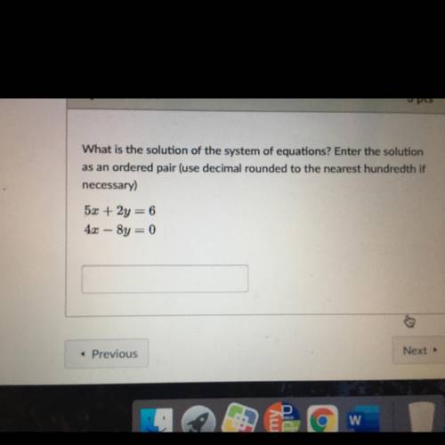 Please help answer I’m having trouble