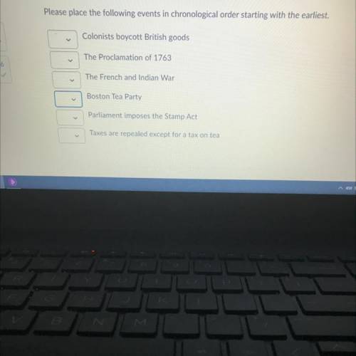 I need help in this question please