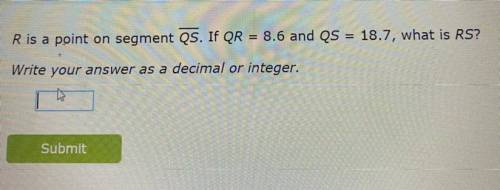 Help please I’m confused.