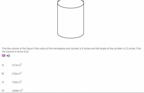 PLEASE HELP HELP HELP ME HURRY I WILL GIVE BRAINLIEST TO THE CORRECT ANSWER