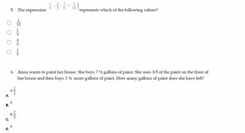 Can someone help me please I need help with the two questions