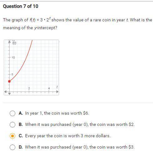 HELP PLEASE ill give brainliest to whoever answers good