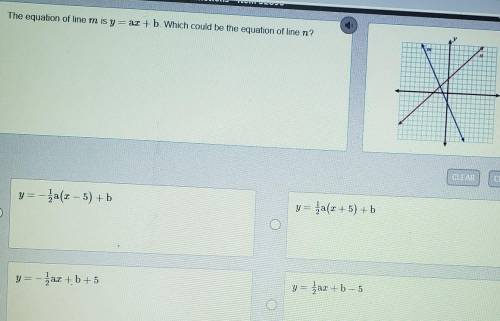 Someone help me with this please