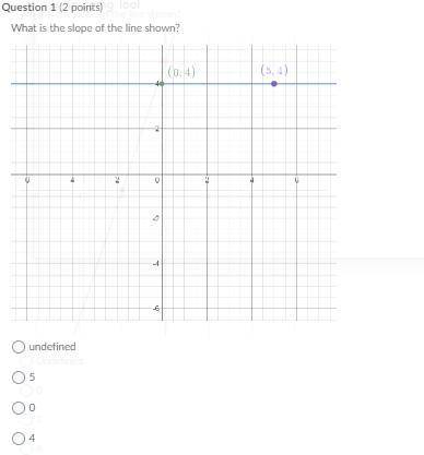 I need help with this math homework pls help