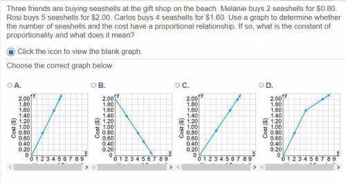 PLEASE HELP ME WITH THIS. 5 POINTS