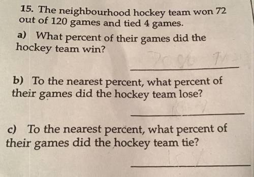 Can somebody plz help answer these three word questions correctly thanks a lot >33

WILL MARK B