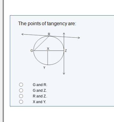 Please help im struggling with geometry 
WILL GIVE BRAINLIEST BUT YOU HAVE TO EXPLAIN