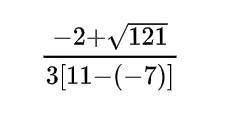 Pls, solve this!! Just solve the equation below any questions pls typed in comments don't put as an