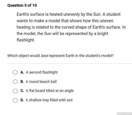 What Would Be the Correct Answer Giving Brainliest