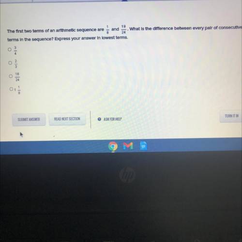 Hmmm , can someone help with this one?